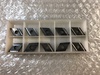 タンガロイ DNGG150404R-P DNGG431R-P TH10 チップ