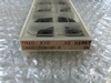タンガロイ DNGG150404R-P DNGG431R-P TH10 チップ