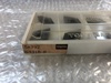 タンガロイ DNGG150404R-P DNGG431R-P TH10 チップ