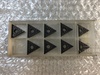 タンガロイ TNMG220404-37 TNMG431TN37 チップ
