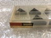 タンガロイ TNMG220404-37 TNMG431TN37 チップ