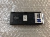 OSG TNKU120608ER-GM XC3030 チップ