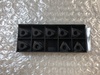 OSG TNKU120608ER-GM XC3030 チップ