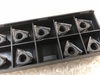 OSG TNKU120608ER-GM XC3030 チップ