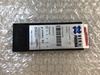 OSG TNKU120608ER-GM XC3030 チップ