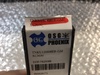 OSG TNKU120608ER-GM XC3030 チップ
