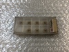 タンガロイ RCMM1003MO-61 T9025 チップ