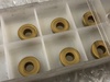 タンガロイ RCMM1003MO-61 T9025 チップ