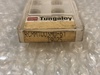 タンガロイ RCMM1003MO-61 T9025 チップ