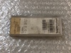 タンガロイ RCMM1003MO-61 T9025 チップ