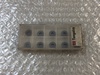 タンガロイ RCMM1003MO-61 TH10 チップ