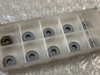タンガロイ RCMM1003MO-61 TH10 チップ