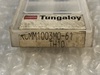タンガロイ RCMM1003MO-61 TH10 チップ