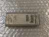 タンガロイ RCMM1003MO-61 TH10 チップ