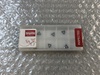 タンガロイ TPGM070104L TH10 チップ