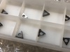 タンガロイ TPGM070104L TH10 チップ