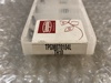 タンガロイ TPGM070104L TH10 チップ