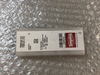 タンガロイ TPGM070104L TH10 チップ