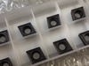 タンガロイ CCMT09T304-PS AH120 CCMT32.51P チップ
