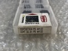 タンガロイ CCMT09T304-PS AH120 CCMT32.51P チップ
