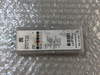 タンガロイ CCMT09T304-PS AH120 CCMT32.51P チップ