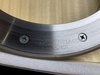 三菱マテリアル MD200-N100M90 ダイヤモンドホイール