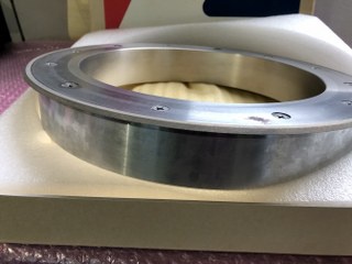 三菱マテリアル MD200-N100M90 ダイヤモンドホイール