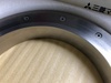 三菱マテリアル MD200-N100M90 ダイヤモンドホイール