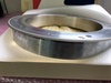三菱マテリアル MD200-N100M90 ダイヤモンドホイール