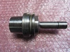 大昭和精機 BIG HSK-A63-MEGA6N-105 メガニューベビーチャック
