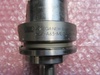 大昭和精機 BIG HSK-A63-MEGA6N-105 メガニューベビーチャック