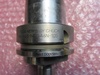 大昭和精機 BIG HSK-A63-MEGA6N-105 メガニューベビーチャック