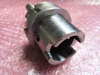 大昭和精機 BIG HSK-A63-MEGA6N-105 メガニューベビーチャック