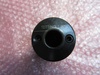 大昭和精機 BIG HSK-T63-BSL12-85 サイドロックホルダー