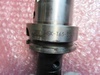 大昭和精機 BIG HSK-T63-BSL12-85 サイドロックホルダー