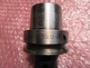 大昭和精機 BIG HSK-T63-BSL12-85 サイドロックホルダー