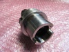 大昭和精機 BIG HSK-T63-BSL12-85 サイドロックホルダー