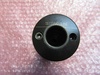 大昭和精機 BIG HSK-T63-BSL16-100 サイドロックホルダー