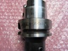 大昭和精機 BIG HSK-T63-BSL16-100 サイドロックホルダー
