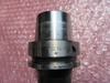 大昭和精機 BIG HSK-T63-BSL16-100 サイドロックホルダー