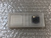 日立ツール TH308 ZCFG200SG-R1.0 チップ