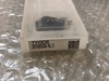 日立ツール TH308 ZCFG200SG-R1.0 チップ