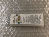 日立ツール TH308 ZCFG200SG-R1.0 チップ