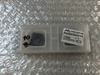 日立ツール TH308 ZCFG200SG-R1.0 チップ