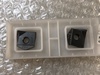 日立ツール TH308 ZCFG200SG-R1.0 チップ