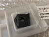 日立ツール TH308 ZCFG200SG-R1.0 チップ