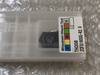 日立ツール TH308 ZCFG160SG-R2.0 チップ