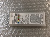 日立ツール TH308 ZCFG160SG-R2.0 チップ