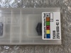 日立ツール TH308 ZCFG160SG-R2.0 チップ