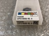 日立ツール TH308 ZCFG160SG-R2.0 チップ